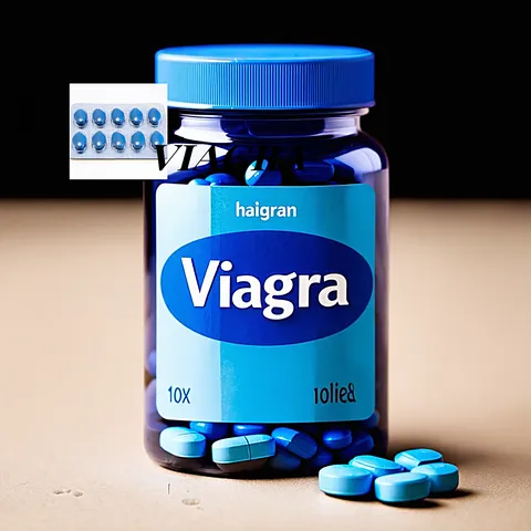 Grand pharmacie viagra